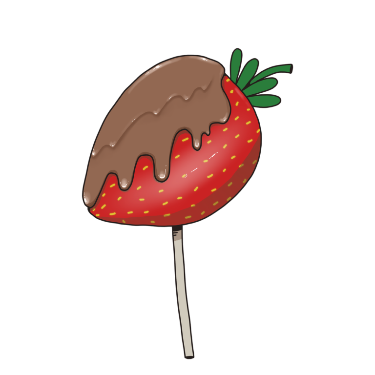 strawberry, chocolate, sweet-7021037.jpg